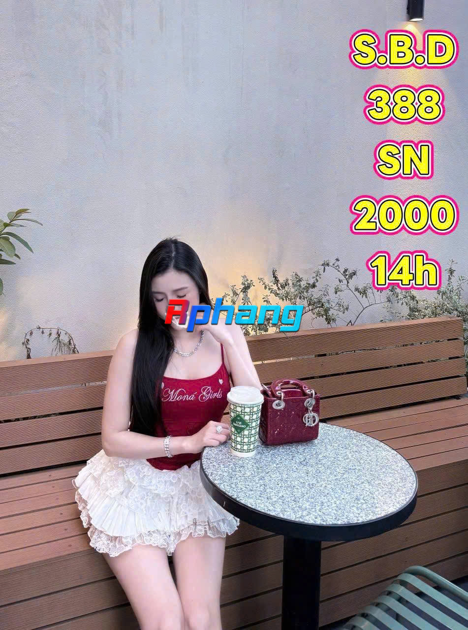 1781122425367.png