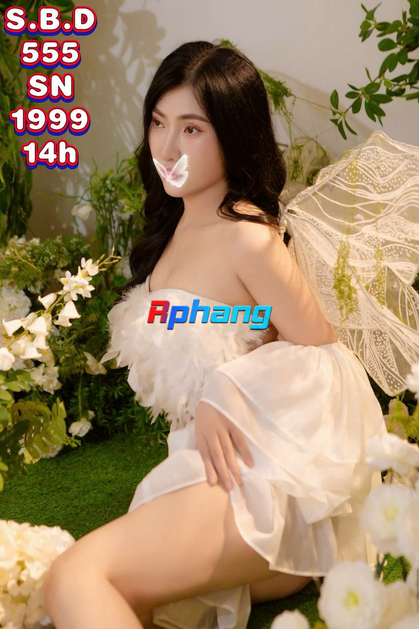 1781122431837.png