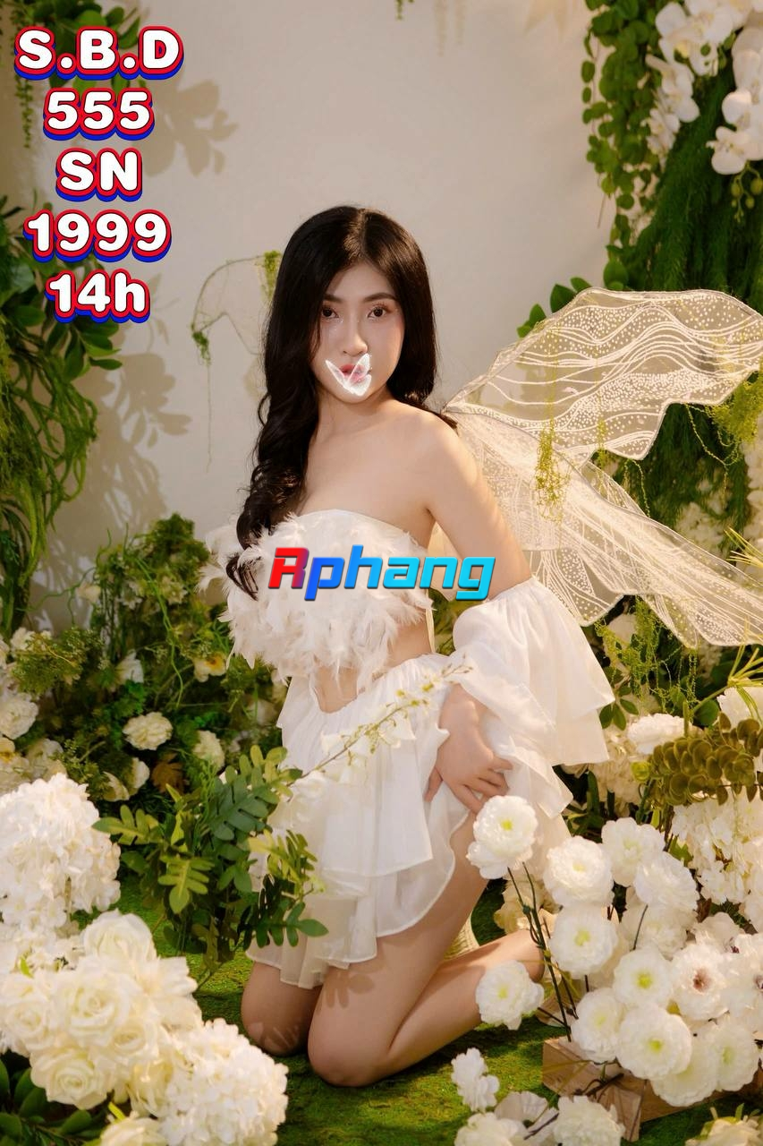 1781122437781.png