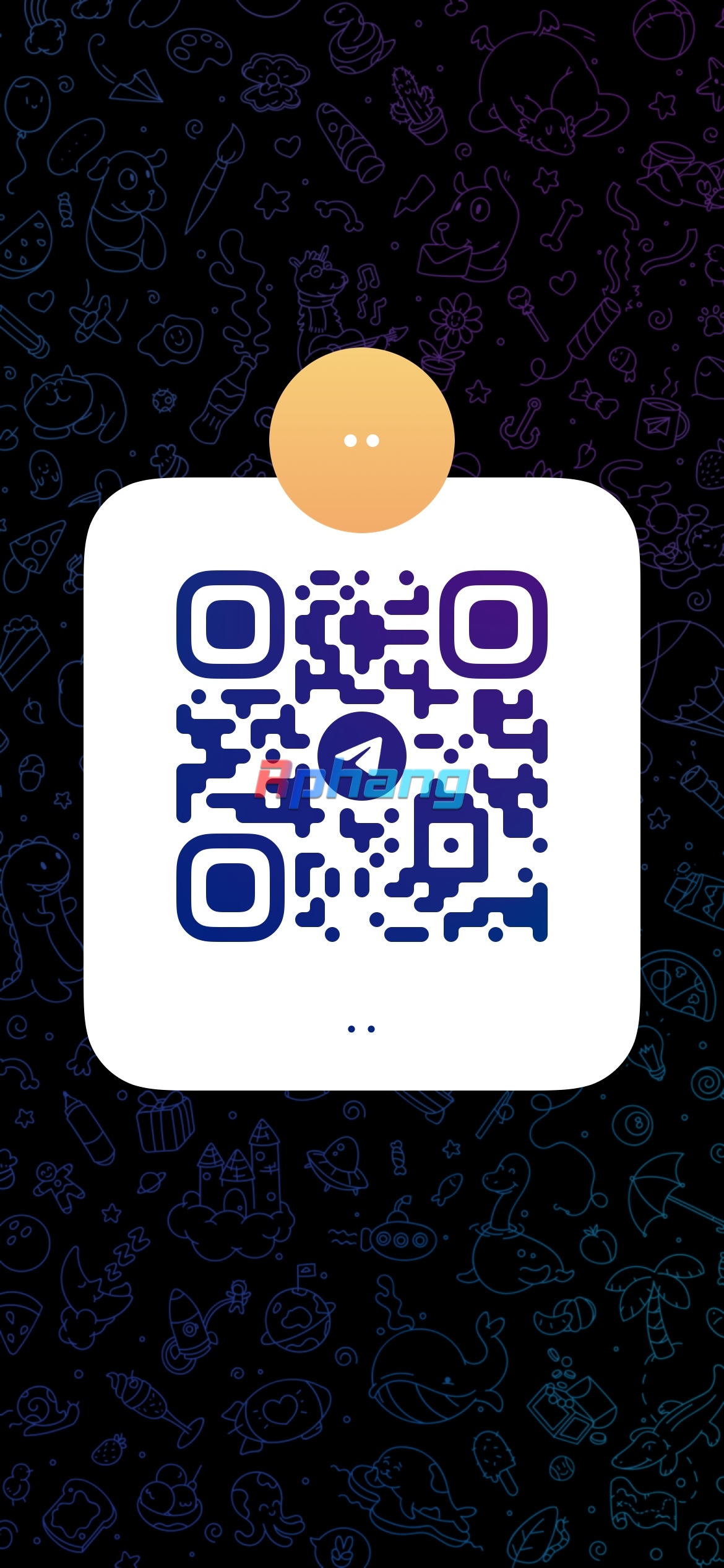 1781124031659.jpeg