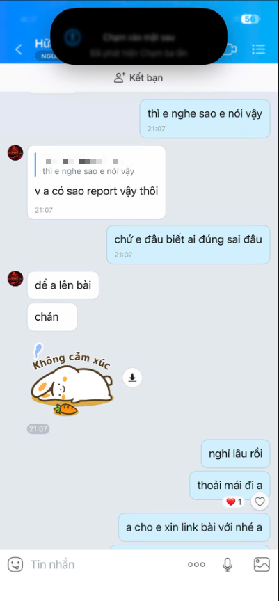 1781193792947.png