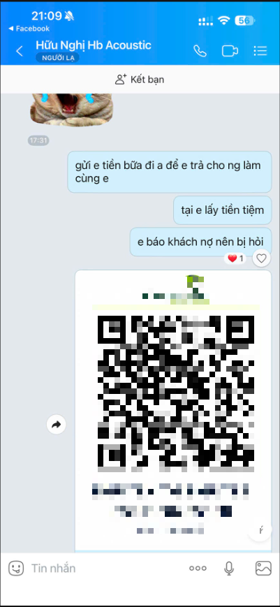 1781193813753.png