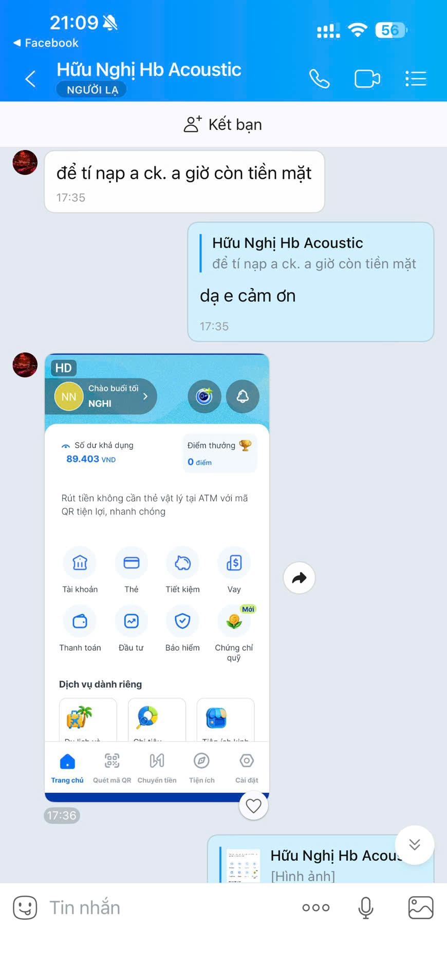 1781193822074.png