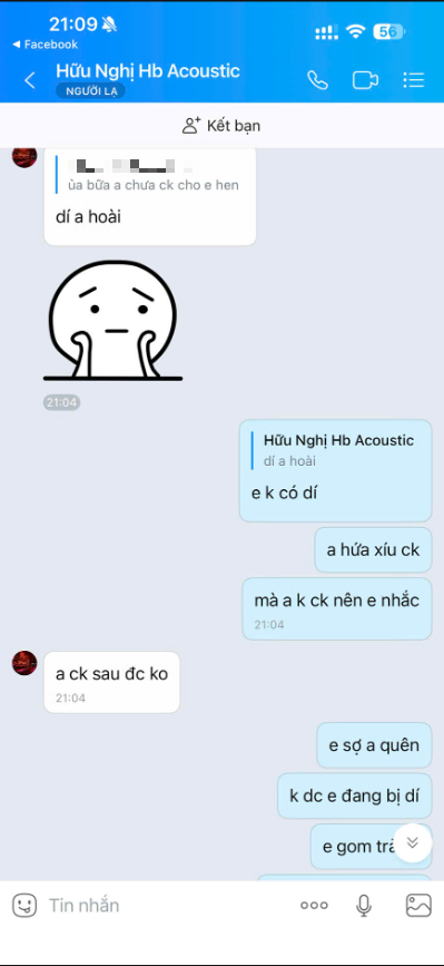 1781193835196.png