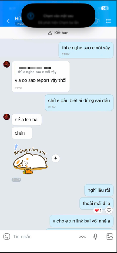1781193890826.png