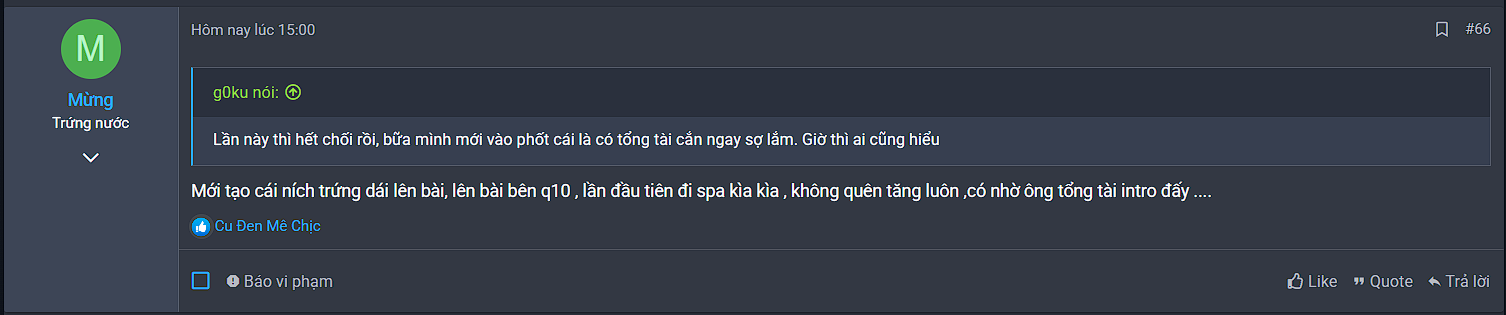 1781194120886.png