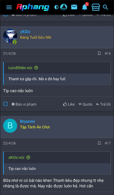 1781200002438.png