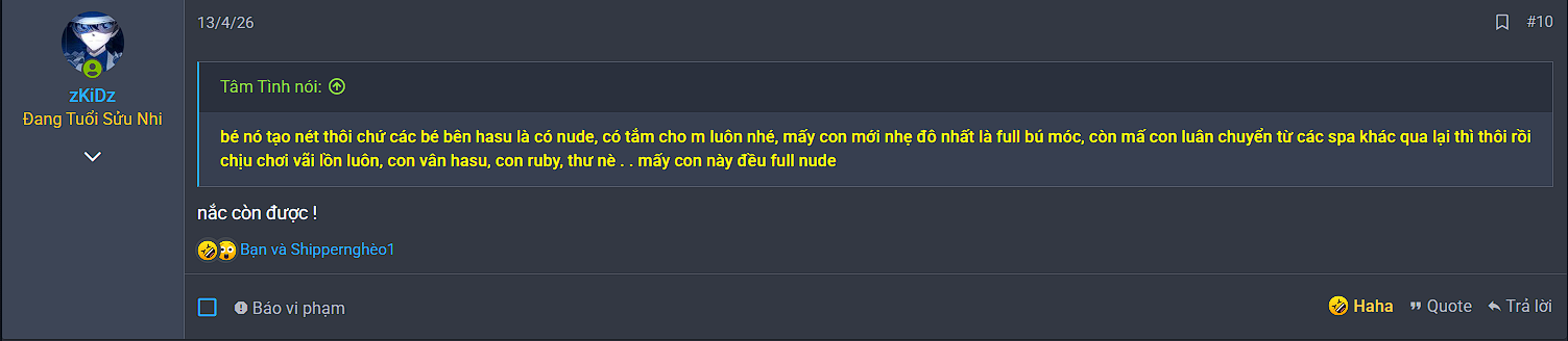 1781200259265.png