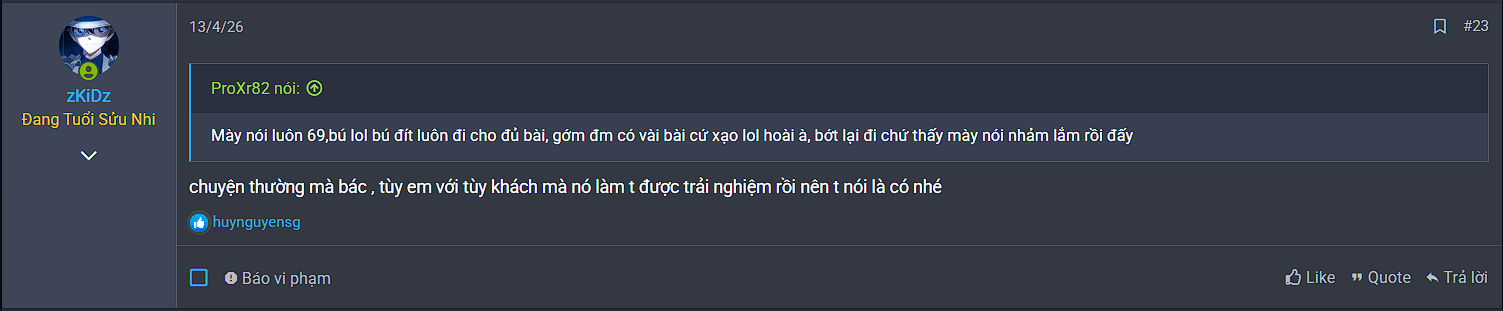 1781200316529.png