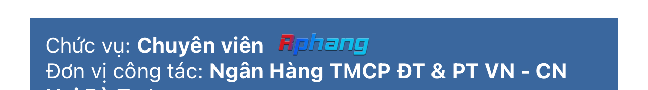 BIDV chi nhánh 2.jpeg