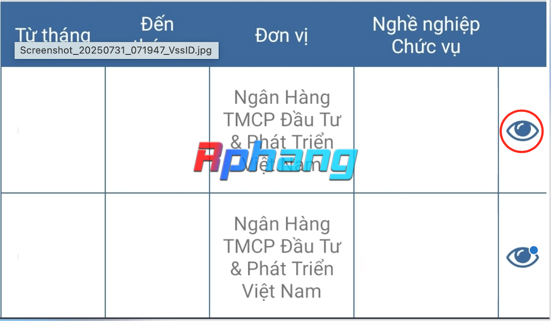 BIDV HO 2.png