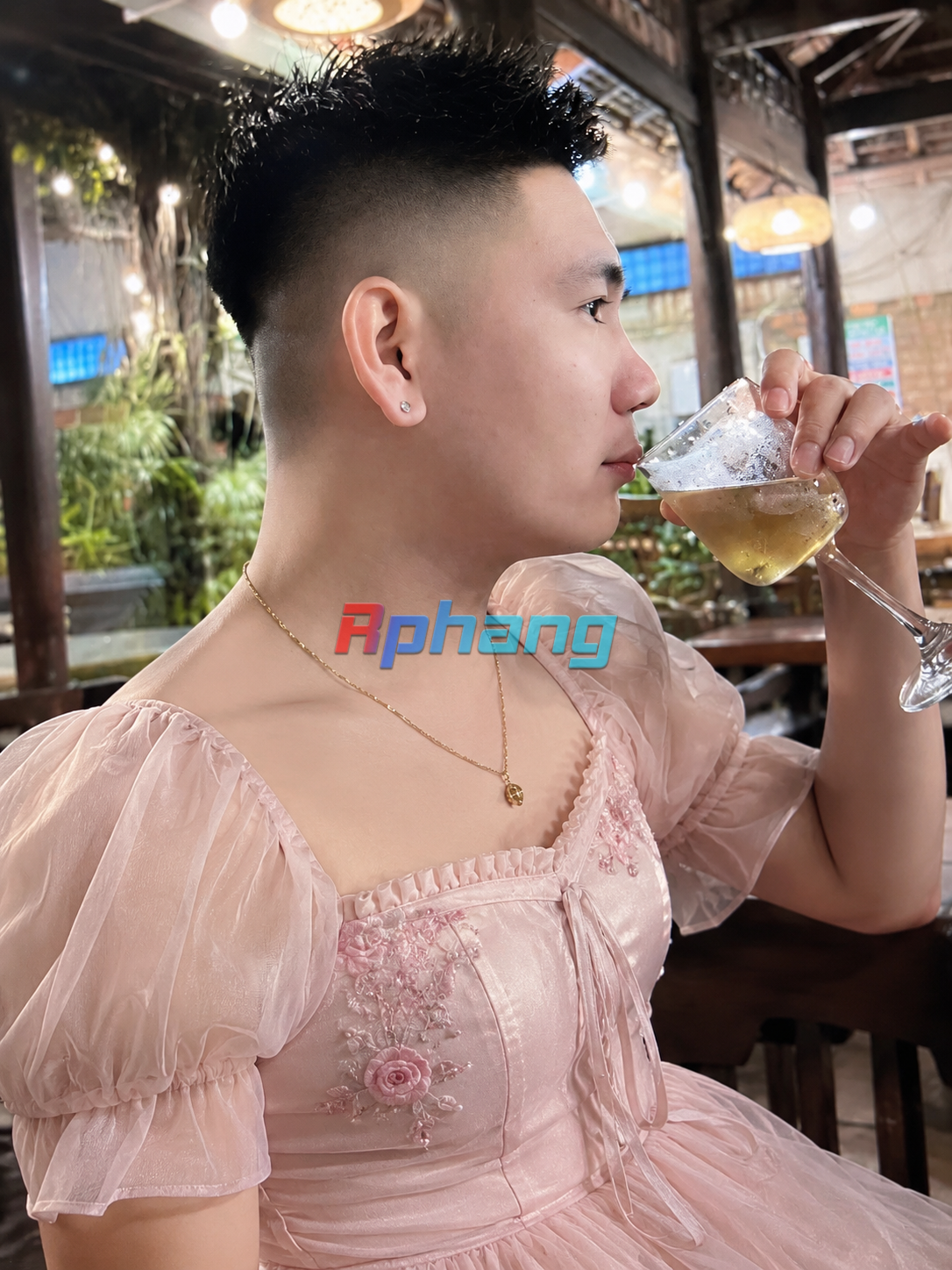 EA6E9731-42E6-4B60-AB54-9C47067C66B0.png