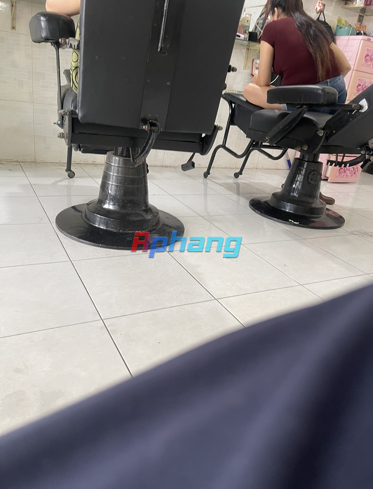 IMG_8010.jpeg