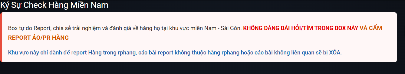 1781329011646.png