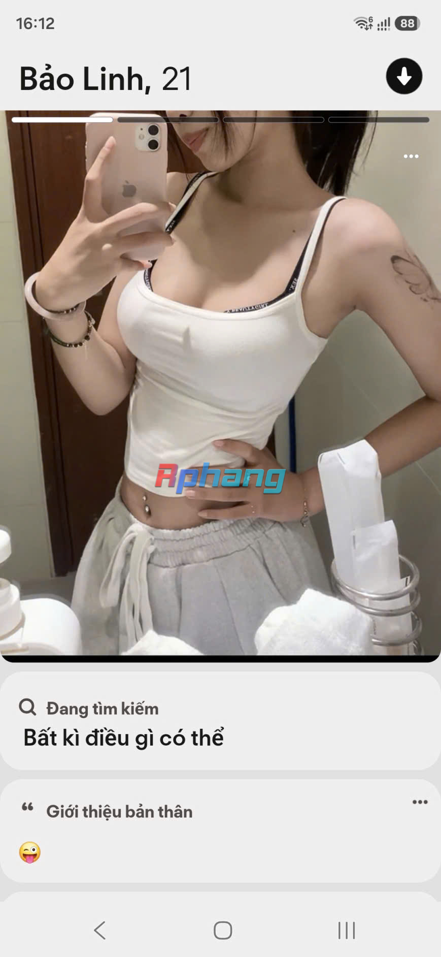 z7932393527457_2f24d96bcda6447e77ae3fd4d008776a.jpg