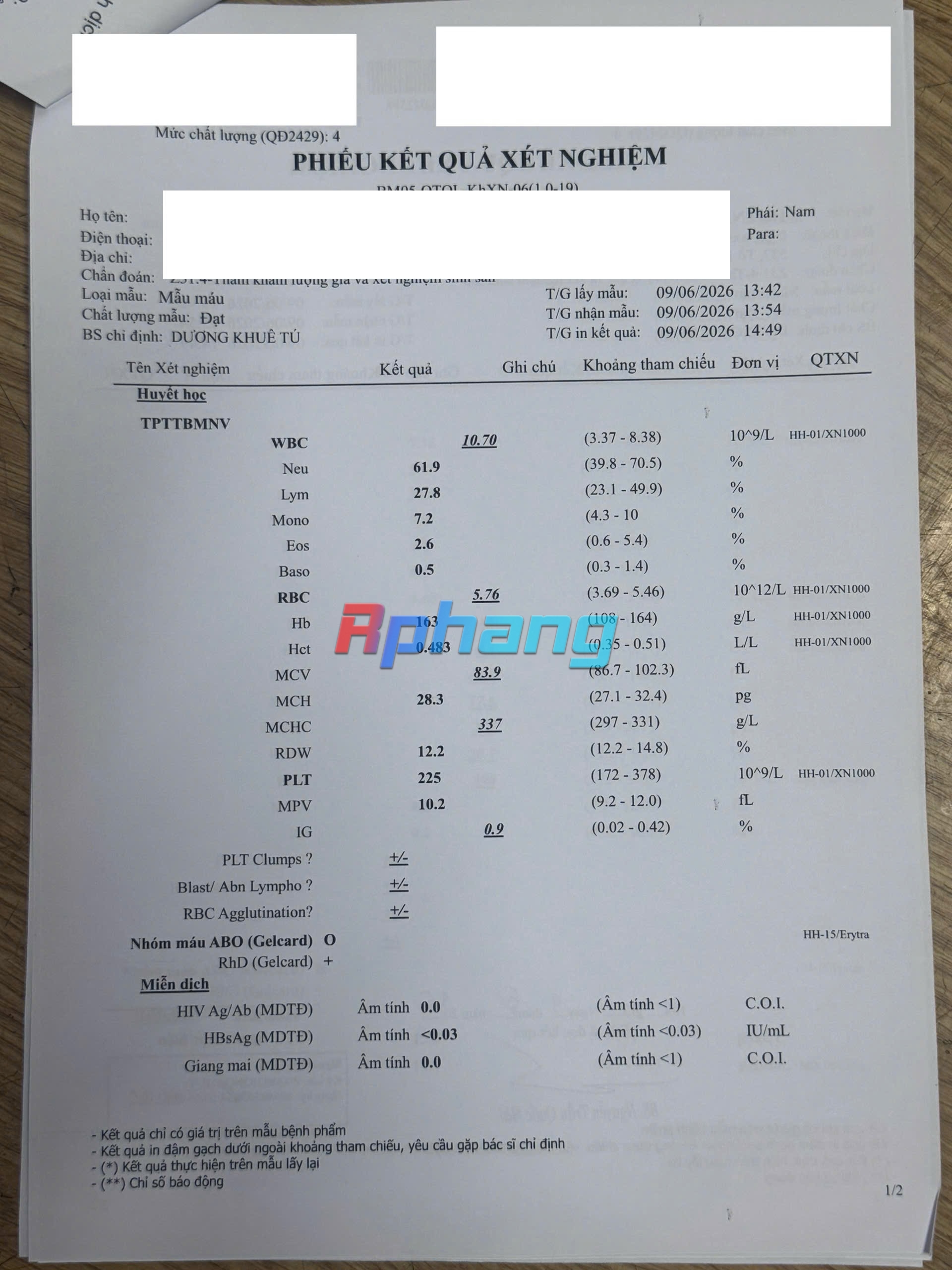 IMG_6238.jpeg