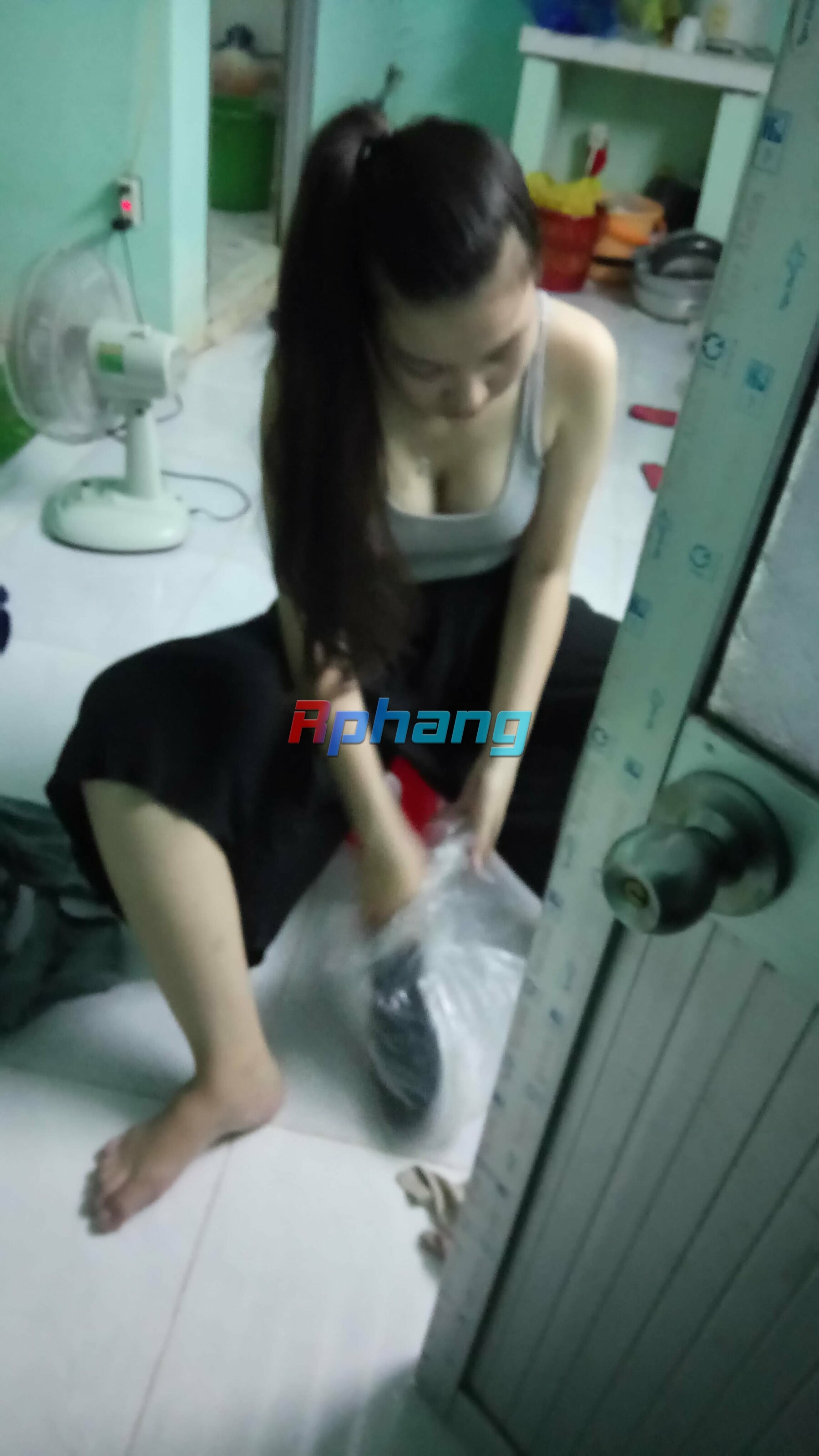 1000061419.jpg