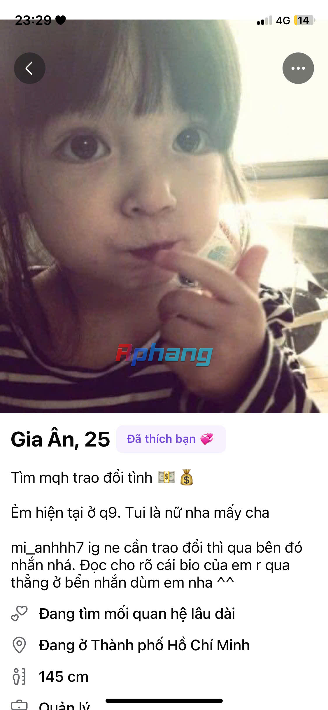 z7936697776103_af3d25038b7f678c362bd5b763645402.jpg