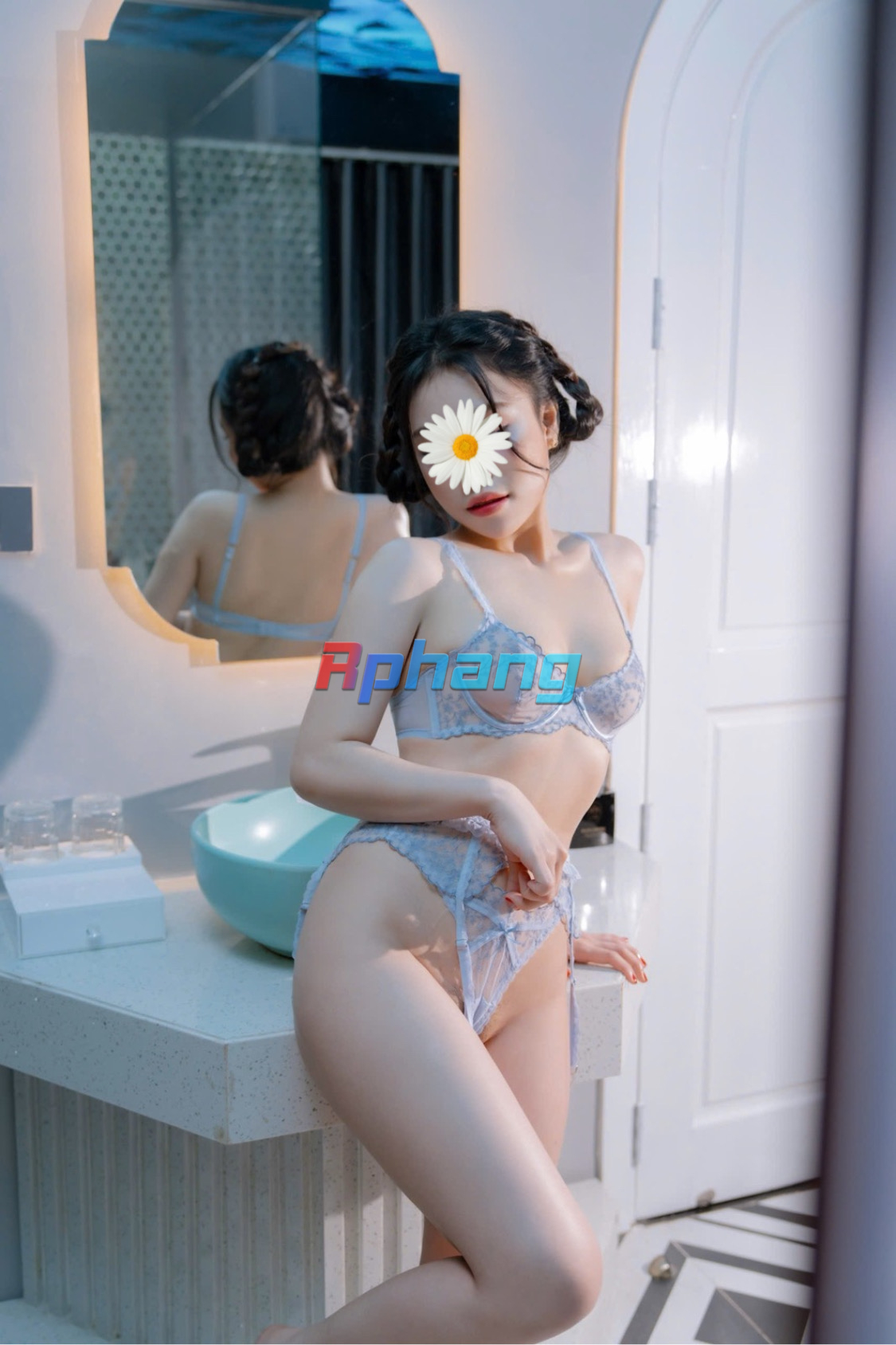 DC8FB289-E123-4ADB-B3EE-67FBB4B18A71.jpeg