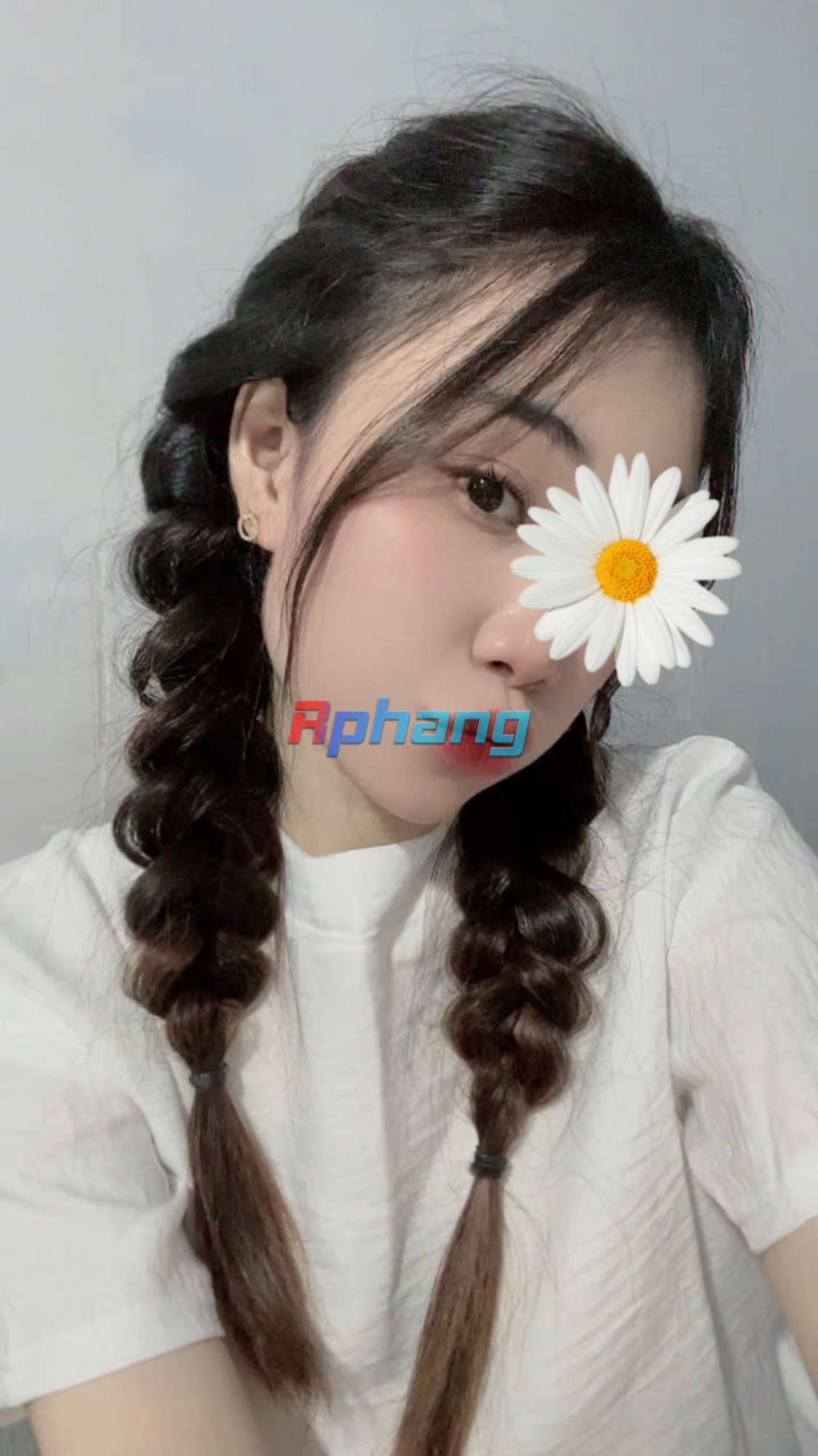 5E8DE49C-6B82-4DDE-920A-E6697BDD2B9F.jpeg