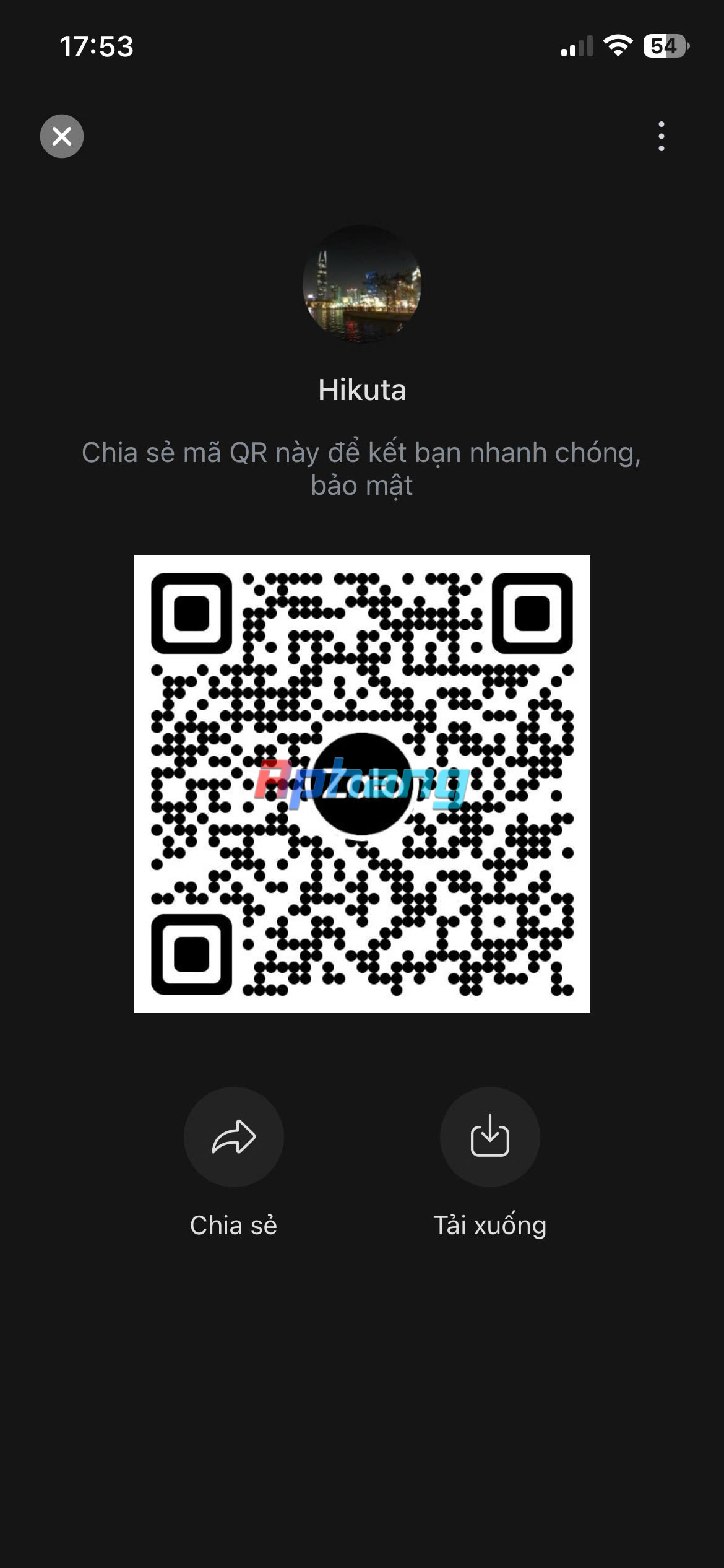 z7939428695756_cc1c4e0c3602b60d25ef1f7eb8e56464.jpg