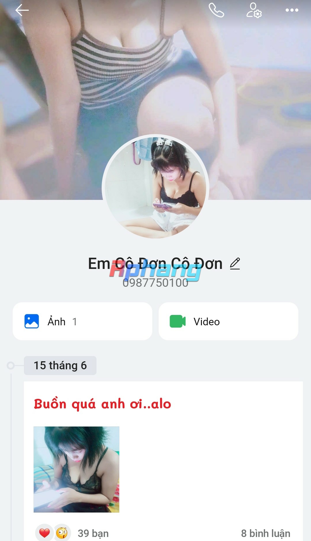 1000036832.jpg