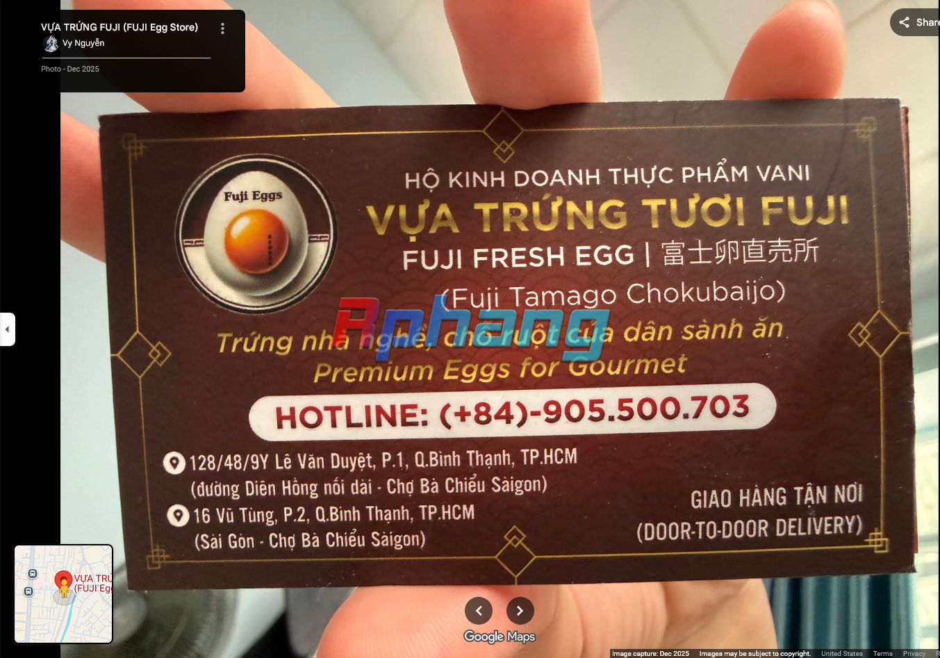 VuaTrungTuoiFuJi_BusinessCard.png