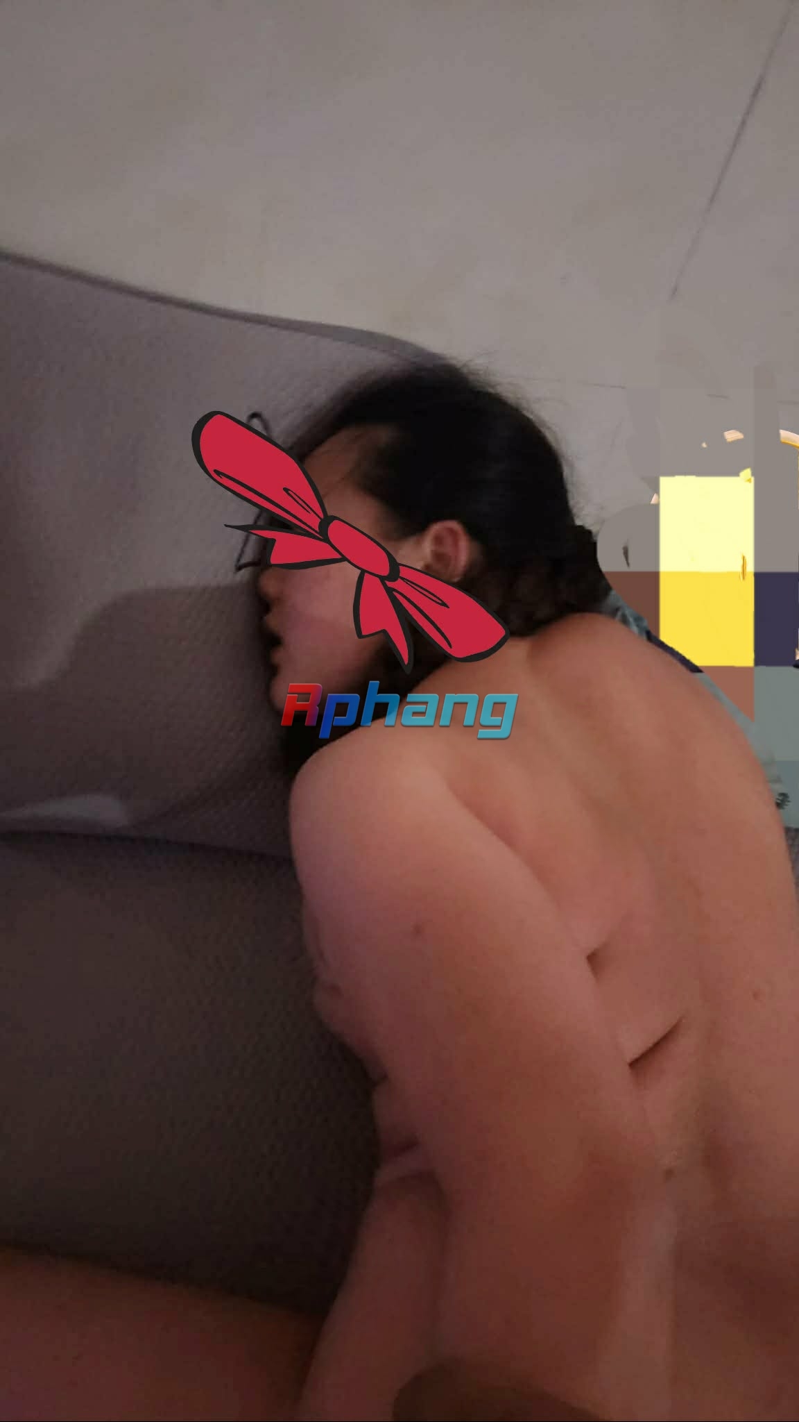 1000012058.jpg