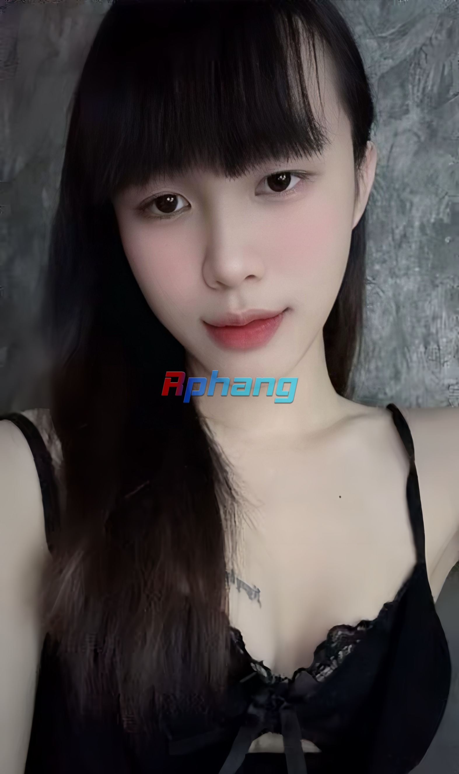 beauty_1781283731773.jpeg