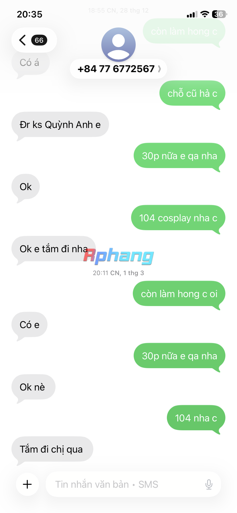 IMG_4146.png