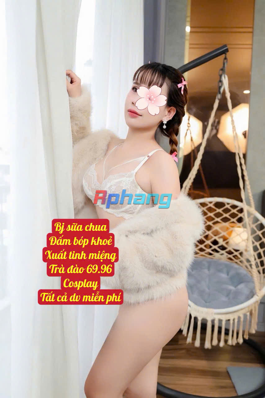 z7359843848811_bad471bfcd54d846ba7678f46b672321.jpg