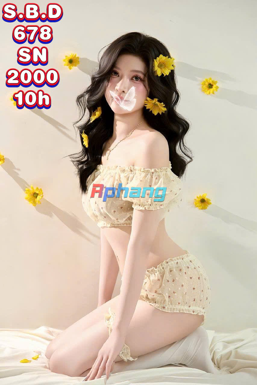 1781704512798.png
