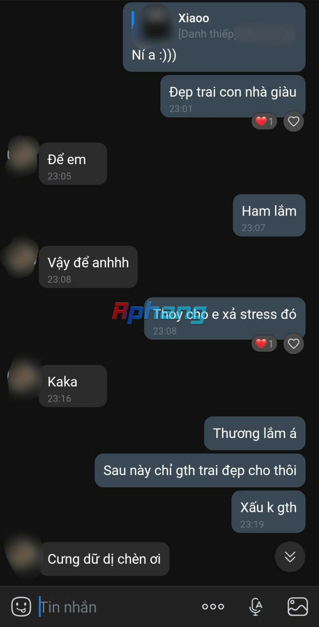 1000000316.jpg