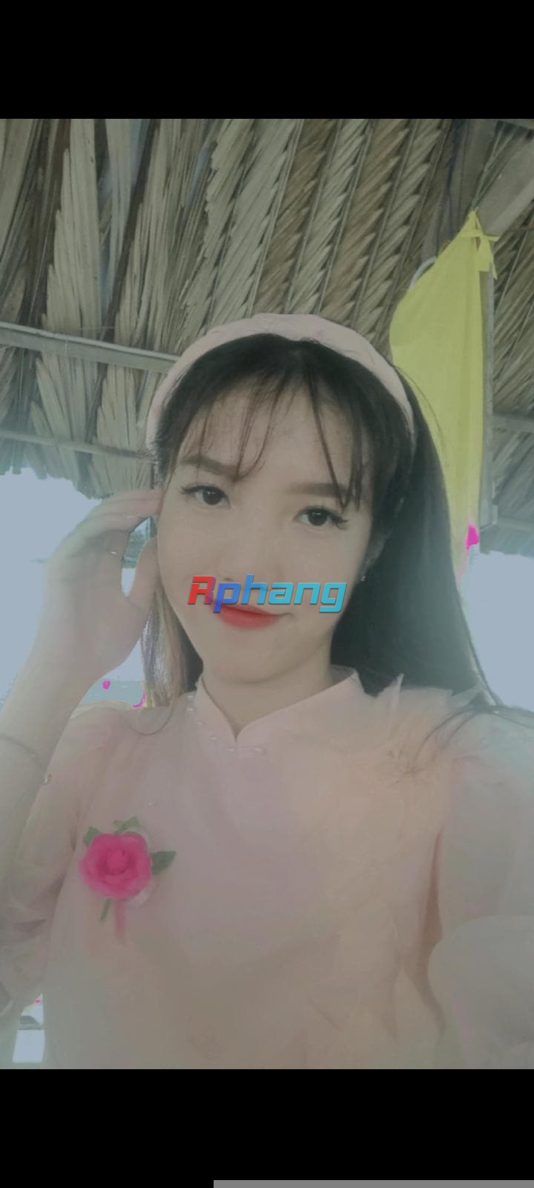 1000012890.jpg