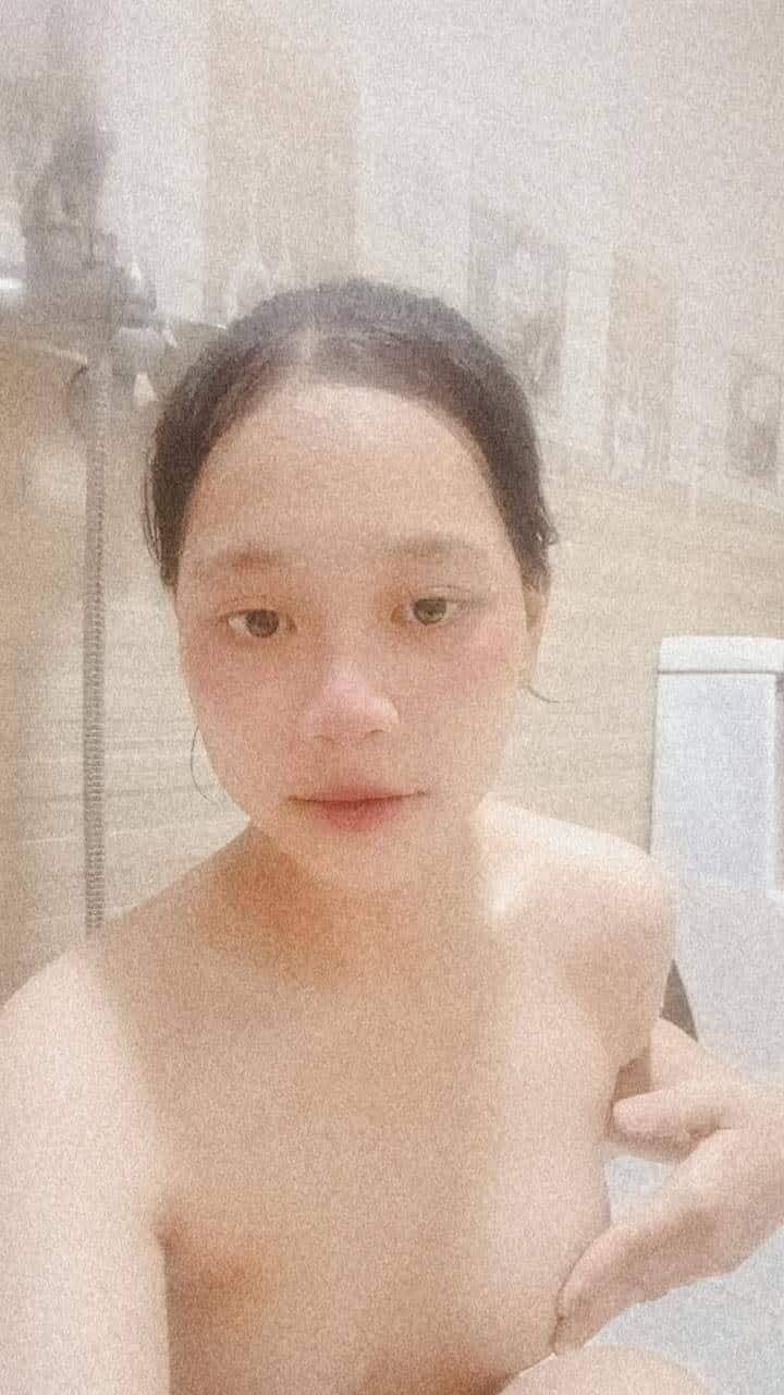1b3de92d3c362a2e895b4cb802ee6ee6.jpeg