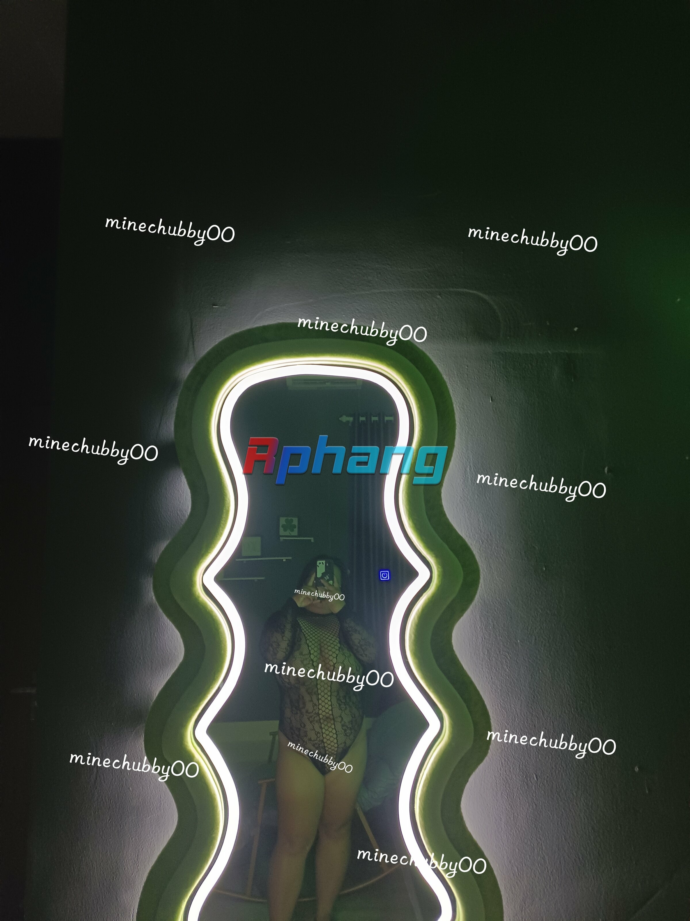 1000026409.jpg