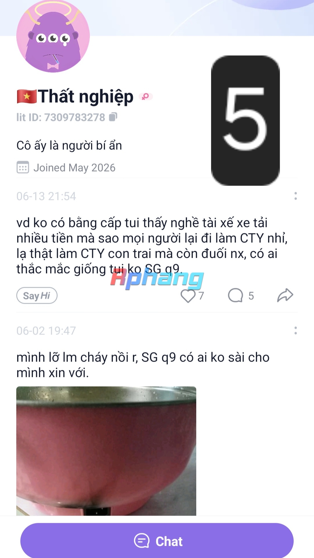 Screenshot_20260617_123716_Litmatch.jpg