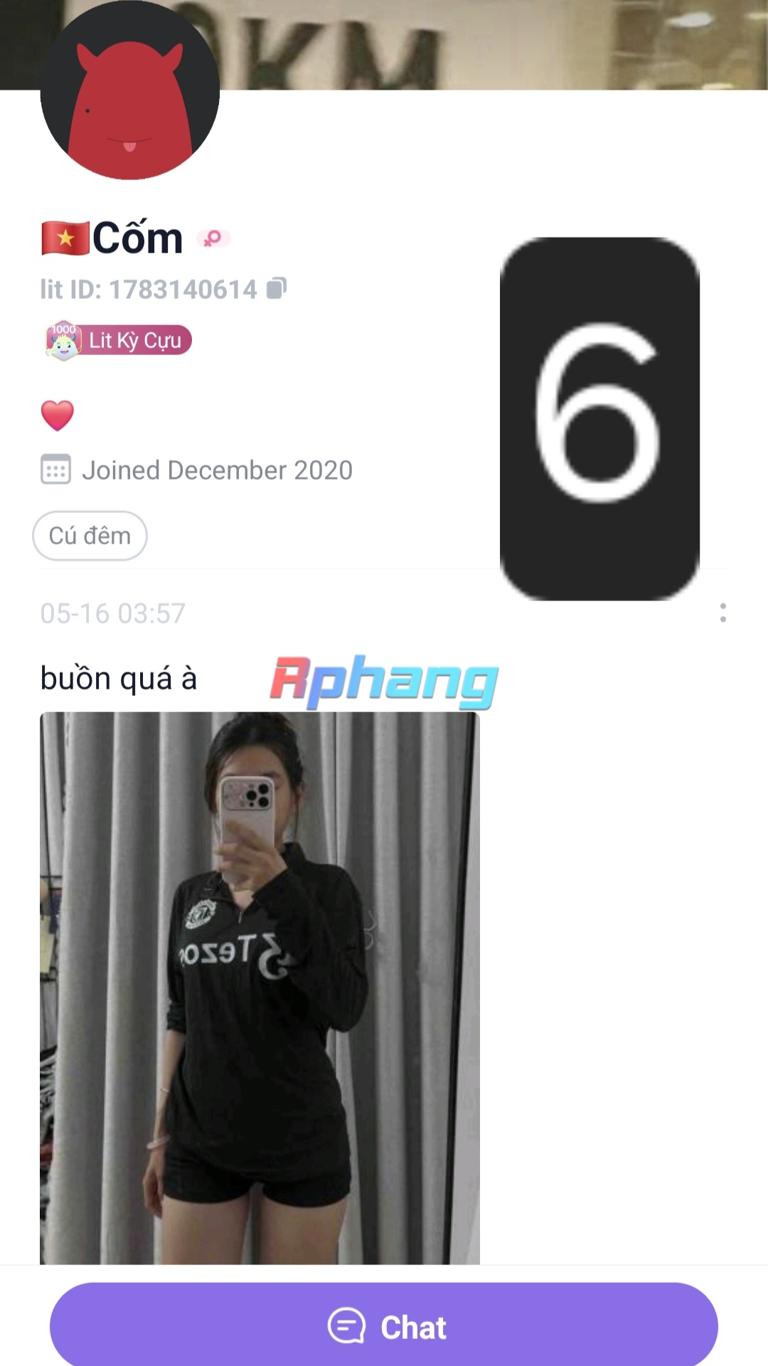 Screenshot_20260617_123745_Litmatch.jpg