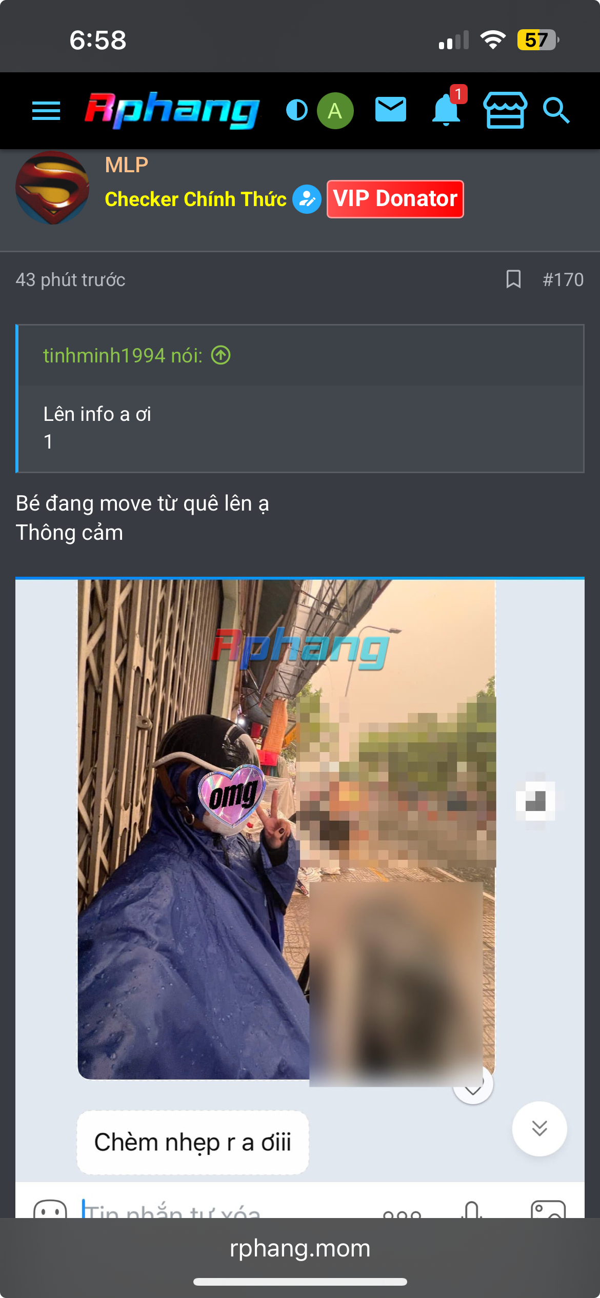 1781783963438.png