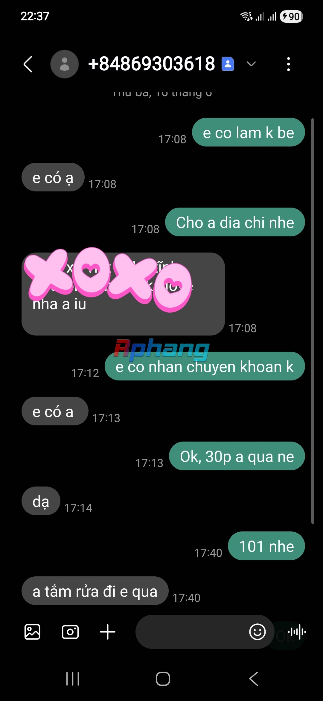 Screenshot_20260618_223744_Messages.jpg