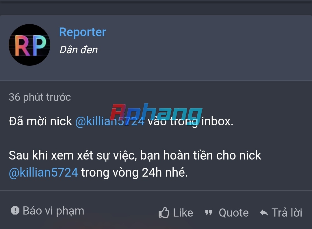 Screenshot_20260617_232643.jpg