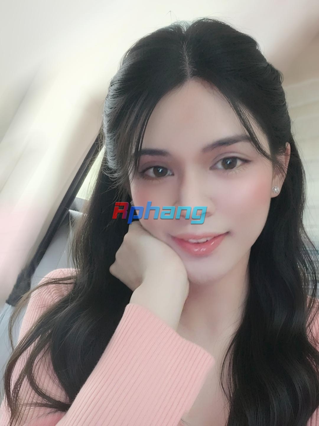 MEITU_20260618_234312807.jpg