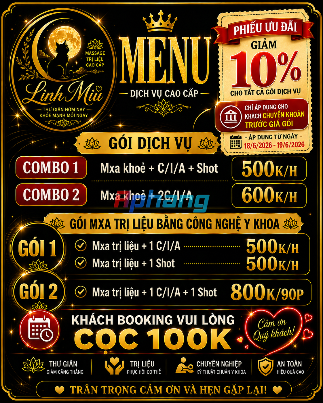 file_0000000071b47207b0b00071381d1f8a.png