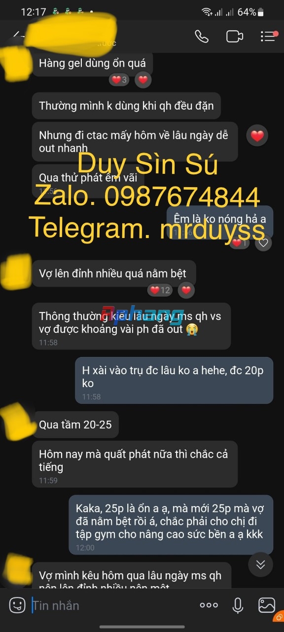 8D7A58DE-DFED-42A3-B5D6-1345523BA553.jpeg