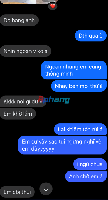 1781986133759.png