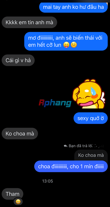 1781986248778.png