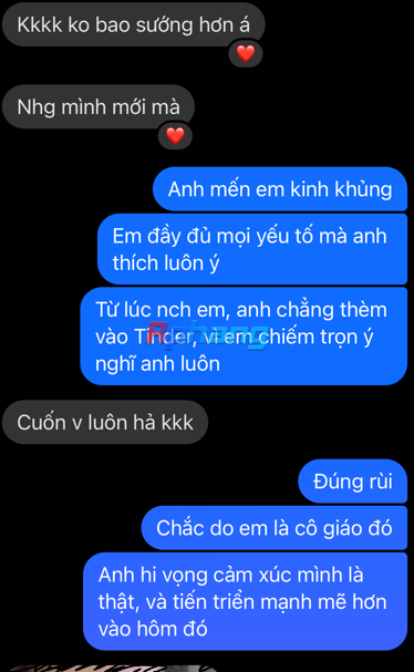 1781986307658.png