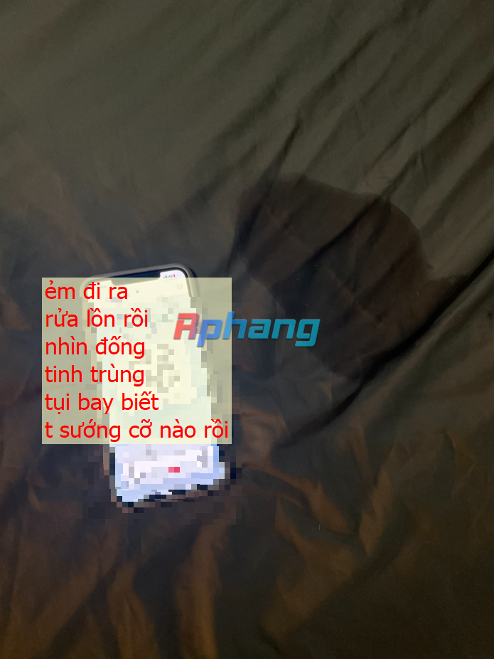 1781986466526.png