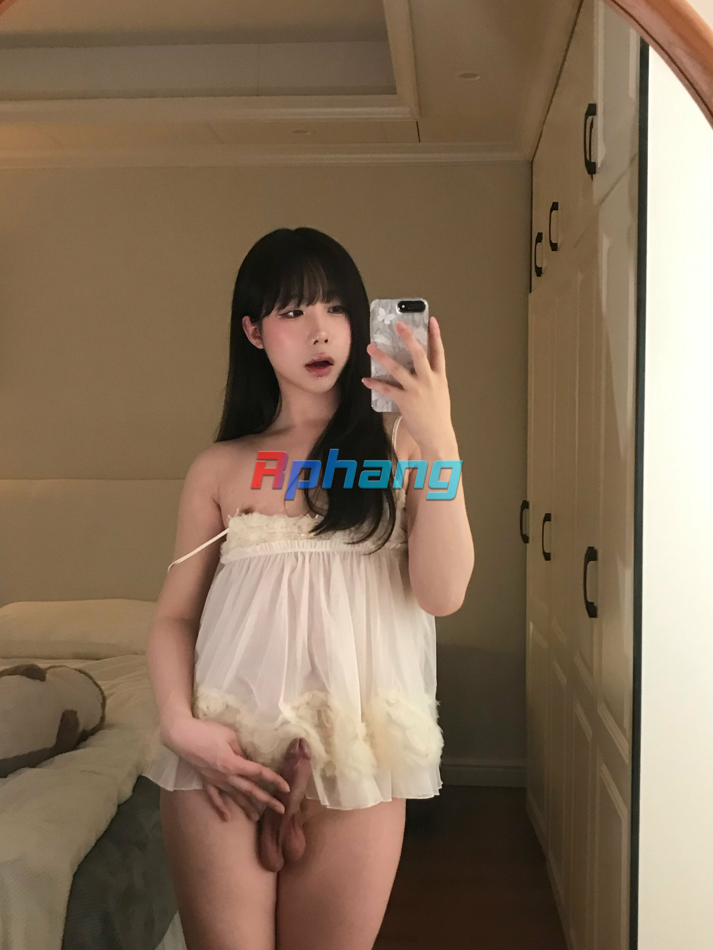 A10c3c8a63629781cf0.jpg