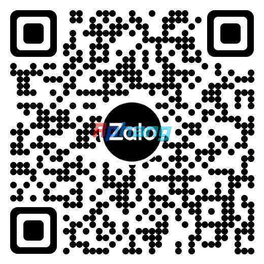z7959769088943_ec363c89f58e54d1177d32eafa2a699a.jpg